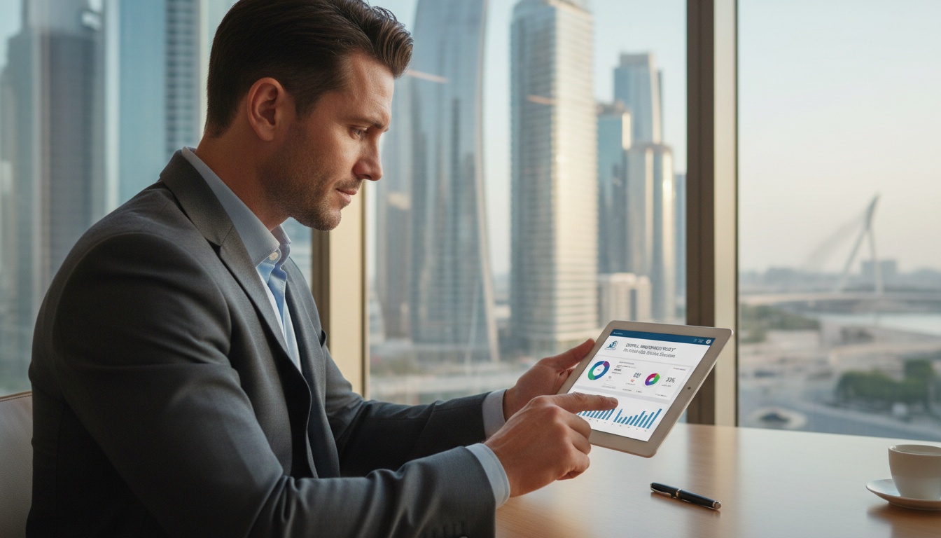 Motor Insurance - Compare Plans on eSanad