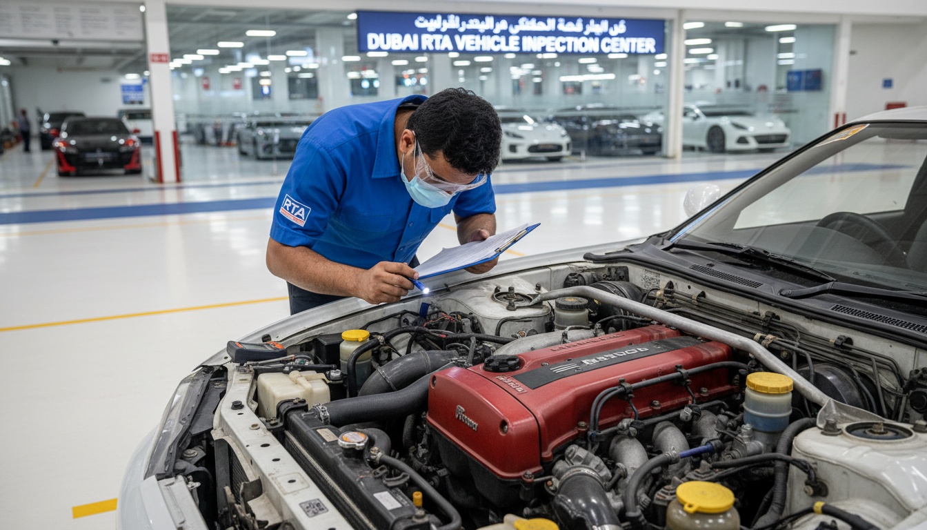 Motor Insurance - Compare Plans on eSanad