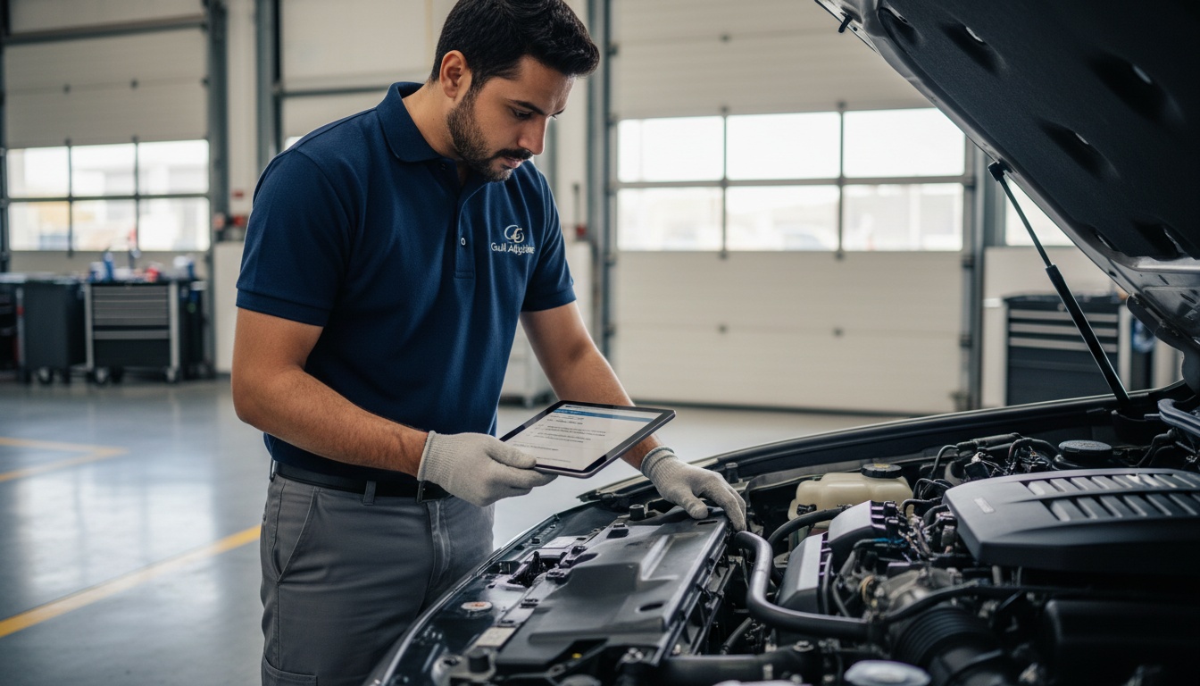 Motor Insurance - Compare Plans on eSanad