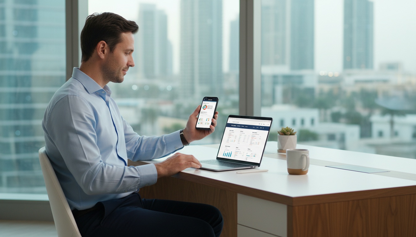 Health Insurance - Compare Plans on eSanad