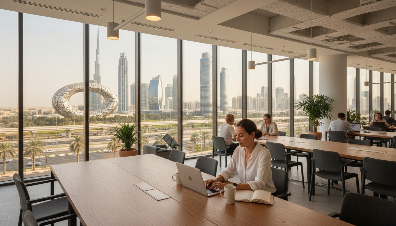 Freelancer Visa 2026: Health Insurance Rules in UAE