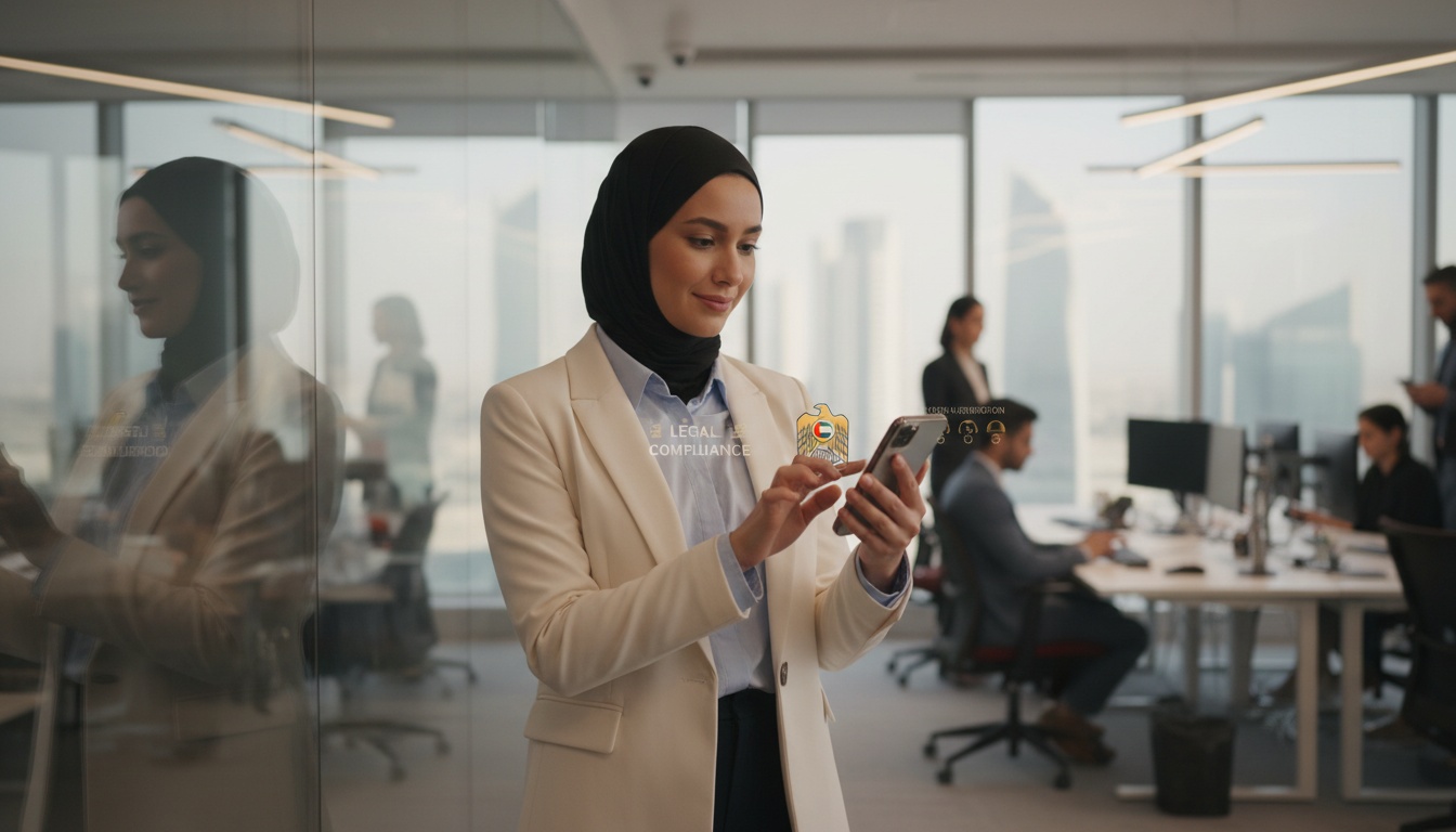 Health Insurance - Compare Plans on eSanad