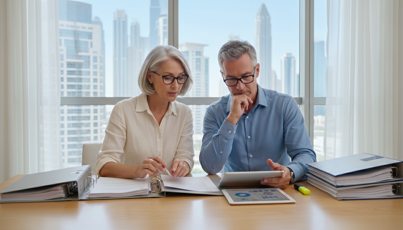 Health Insurance - Compare Plans