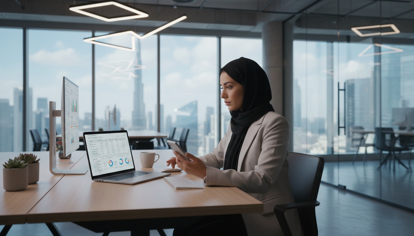 Health Insurance - Compare Plans on eSanad