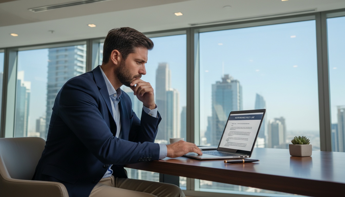 Health Insurance - Compare Plans