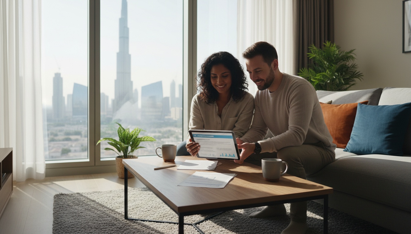 Housewife Visa Health Insurance UAE 2026: Premium Facts