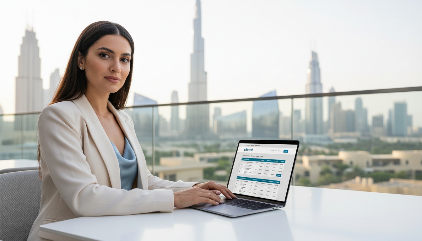 Health Insurance - Compare Plans on eSanad