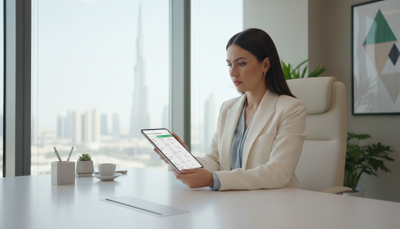 Health Insurance - Compare Plans