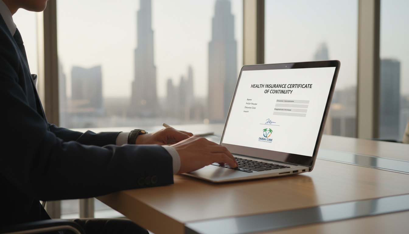 Health Insurance - Compare Plans on eSanad