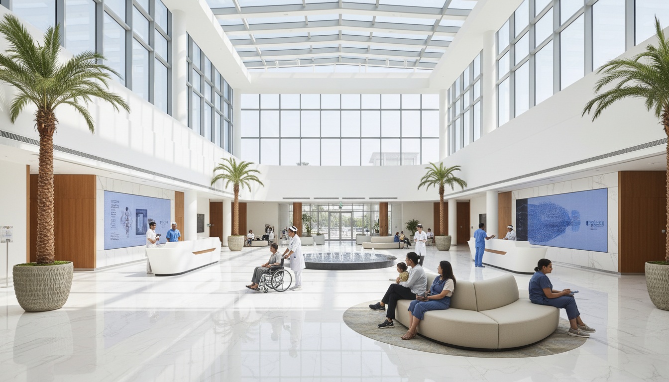 UAE Health Insurance Networks A B C: 2026 Hospital Changes