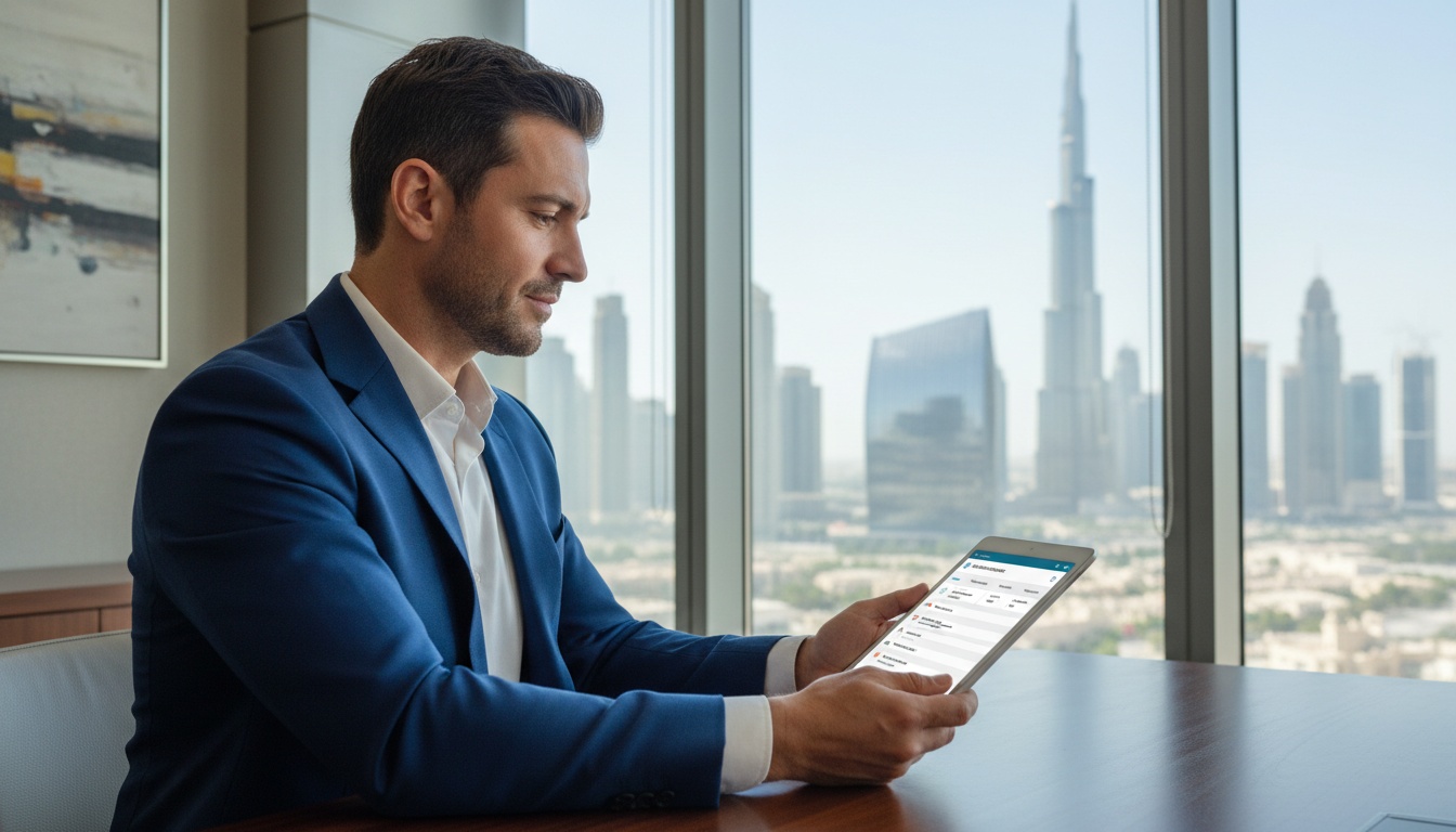 Health Insurance - Compare Plans on eSanad