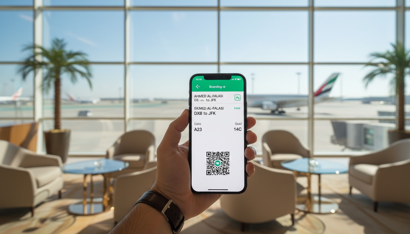 Travel Insurance - Compare Plans on eSanad