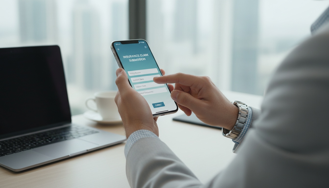 Travel Insurance - Compare Plans on eSanad