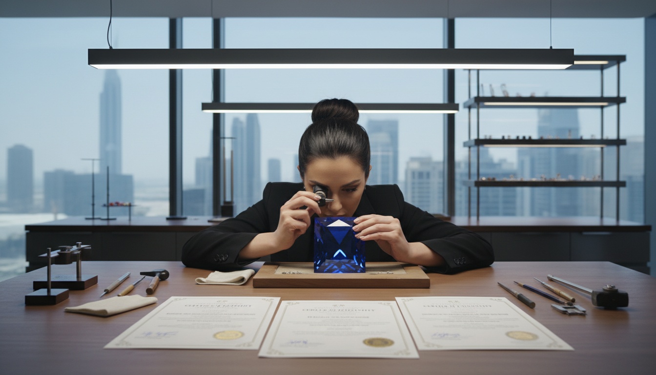 Travel Insurance - Compare Plans on eSanad