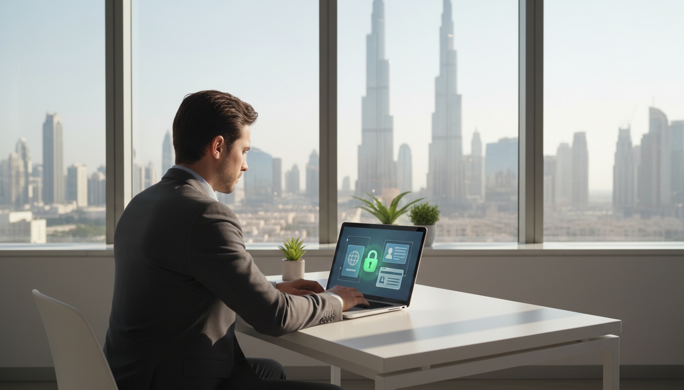 Travel Insurance - Compare Plans on eSanad