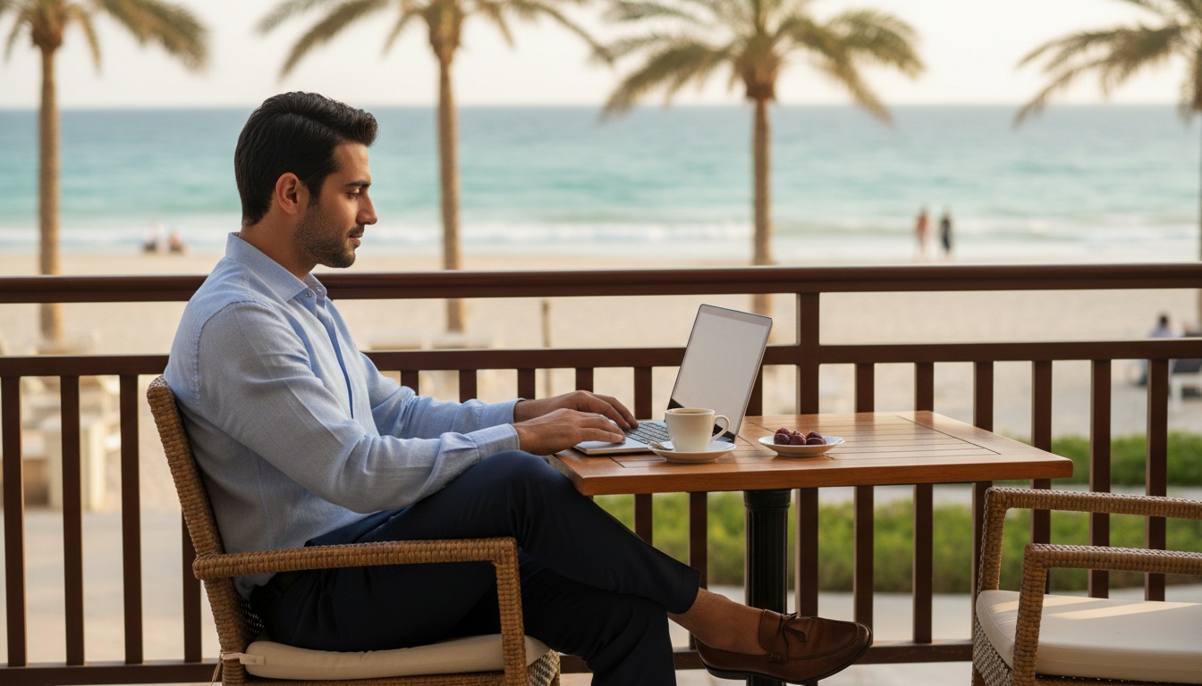 Travel Insurance - Compare Plans