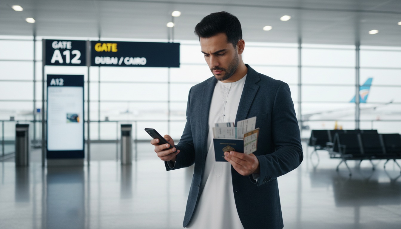 Travel Insurance - Compare Plans