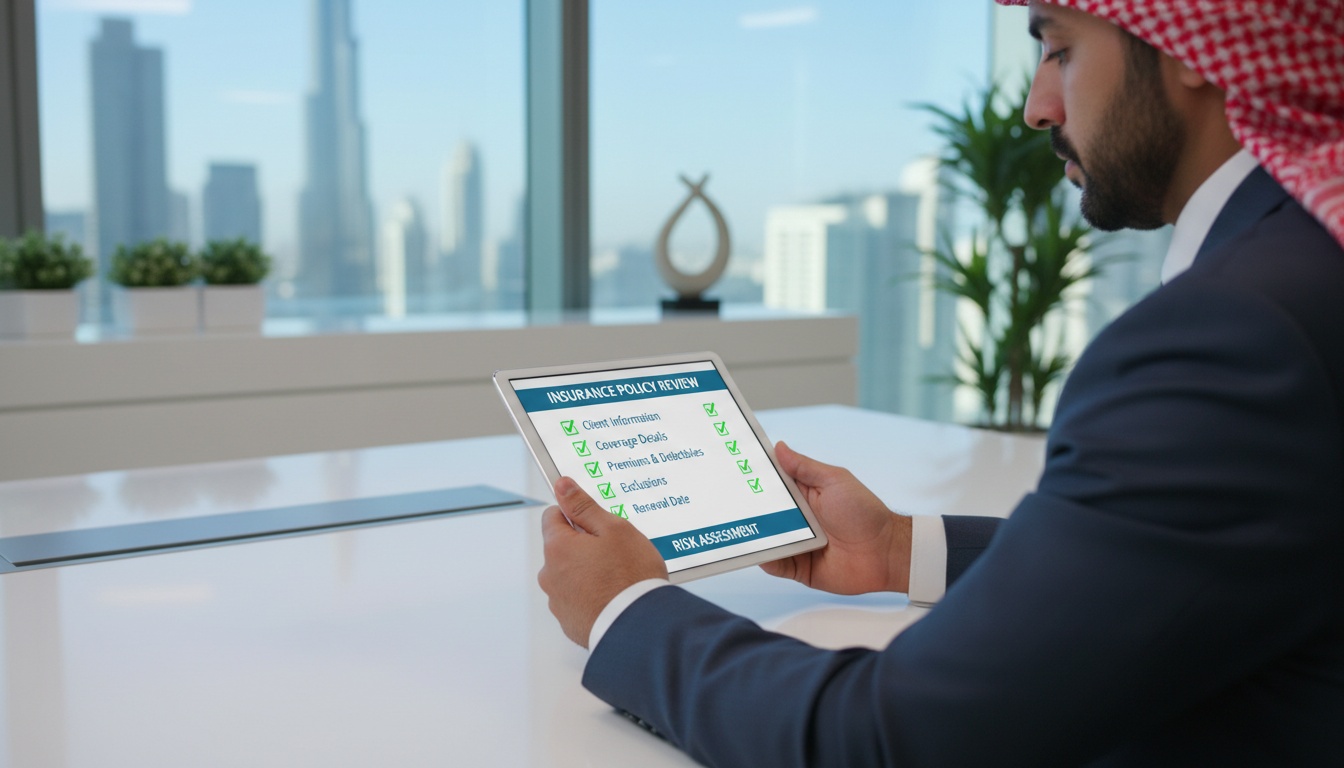 Travel Insurance - Compare Plans on eSanad