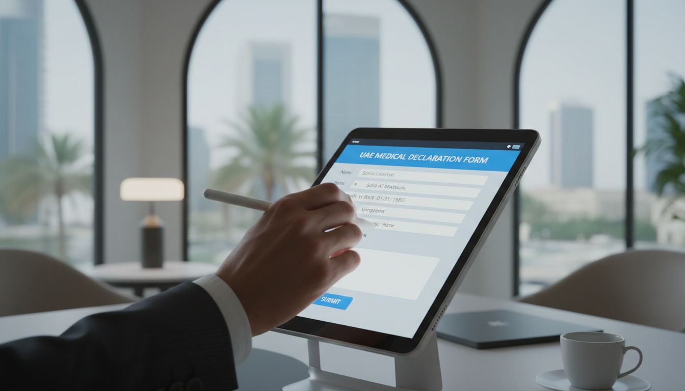 Health Insurance - Compare Plans