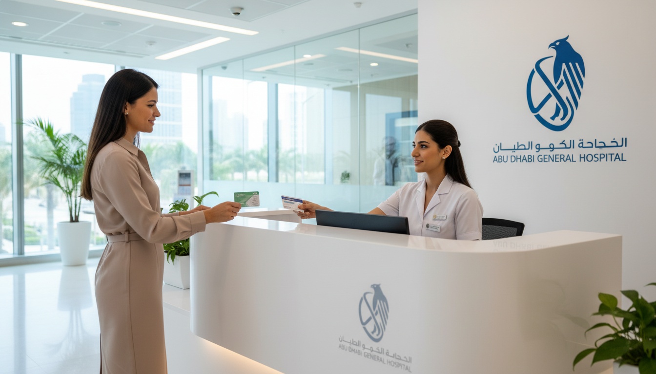 Health Insurance - Compare Plans on eSanad