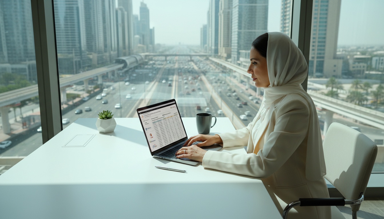 Health Insurance - Compare Plans on eSanad