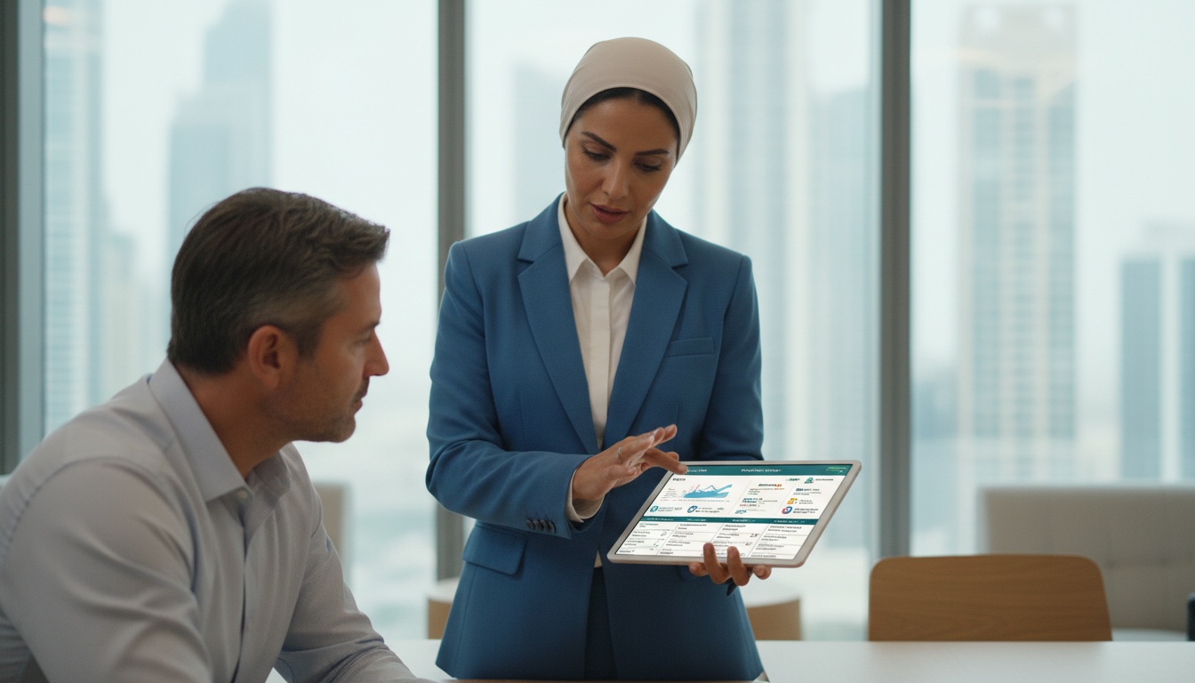 Health Insurance - Compare Plans on eSanad