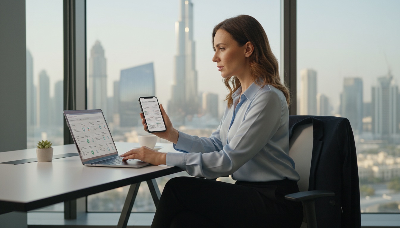 Health Insurance - Compare Plans on eSanad