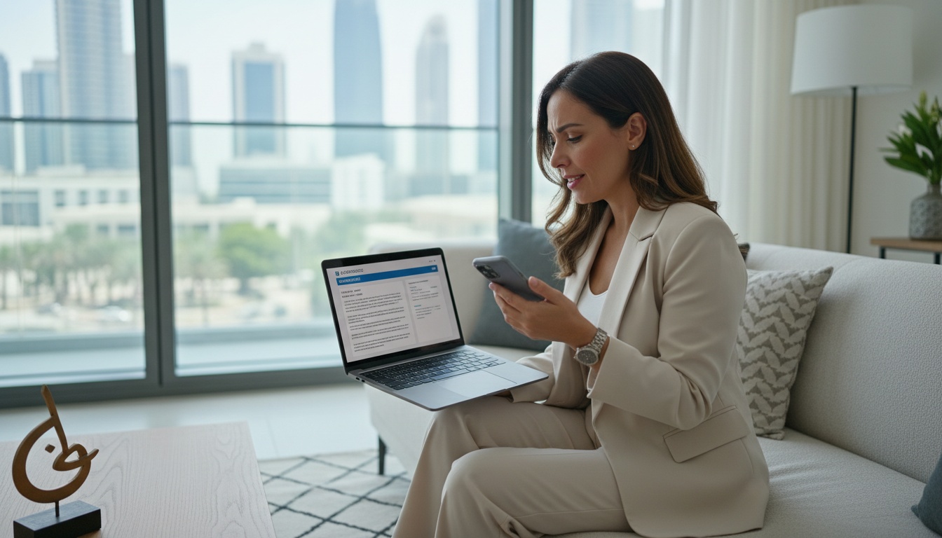 Health Insurance - Compare Plans on eSanad