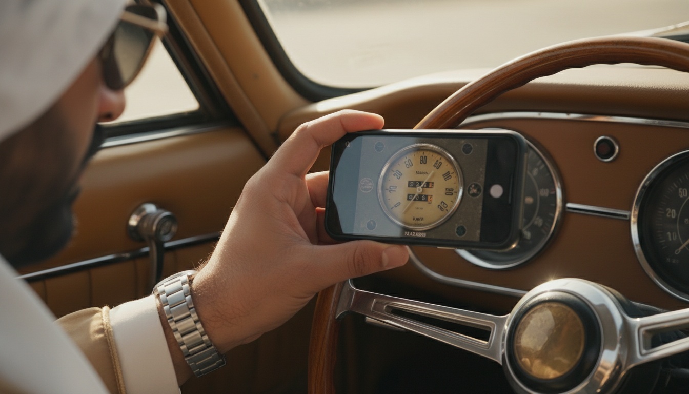 Motor Insurance - Compare Plans on eSanad