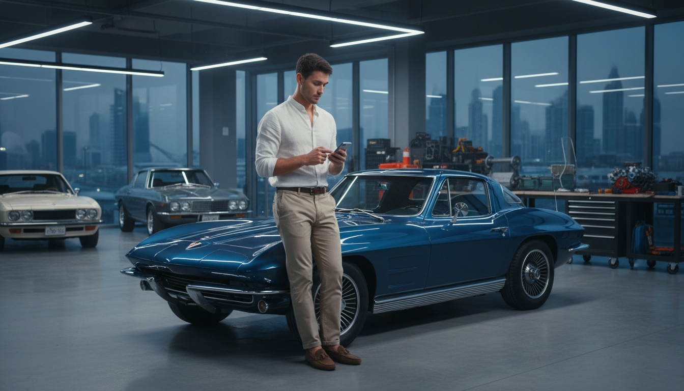 Motor Insurance - Compare Plans on eSanad