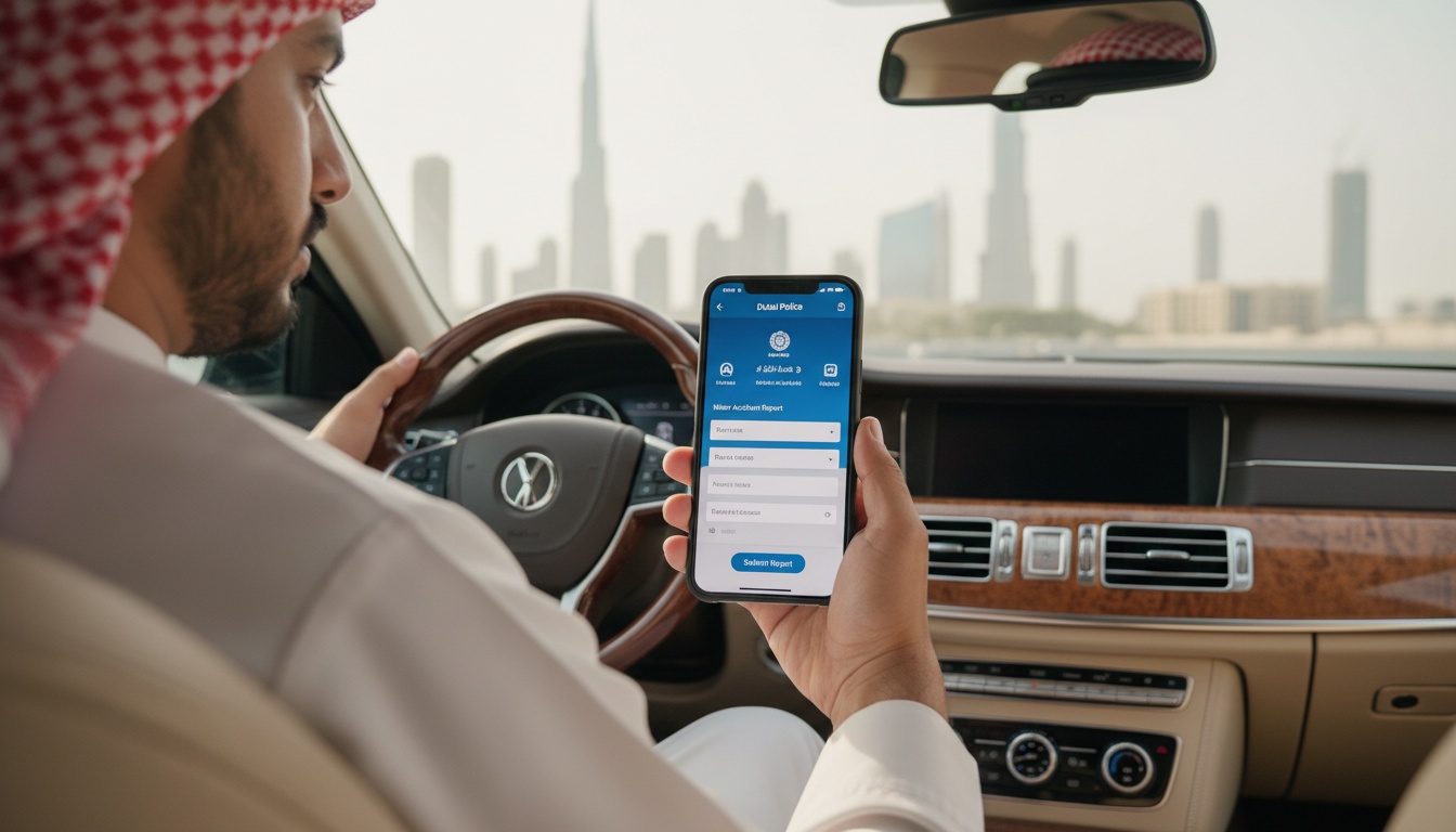 Motor Insurance - Compare Plans on eSanad