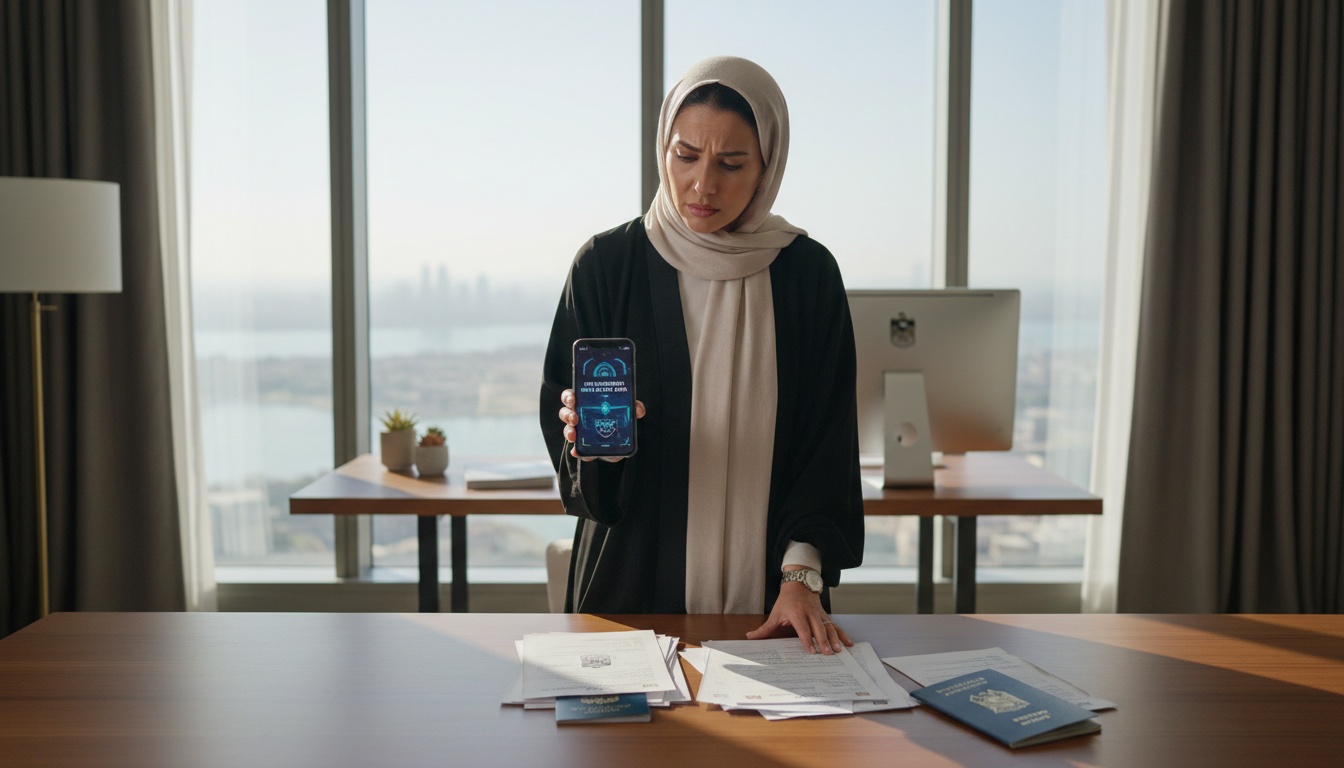 Travel Insurance - Compare Plans on eSanad