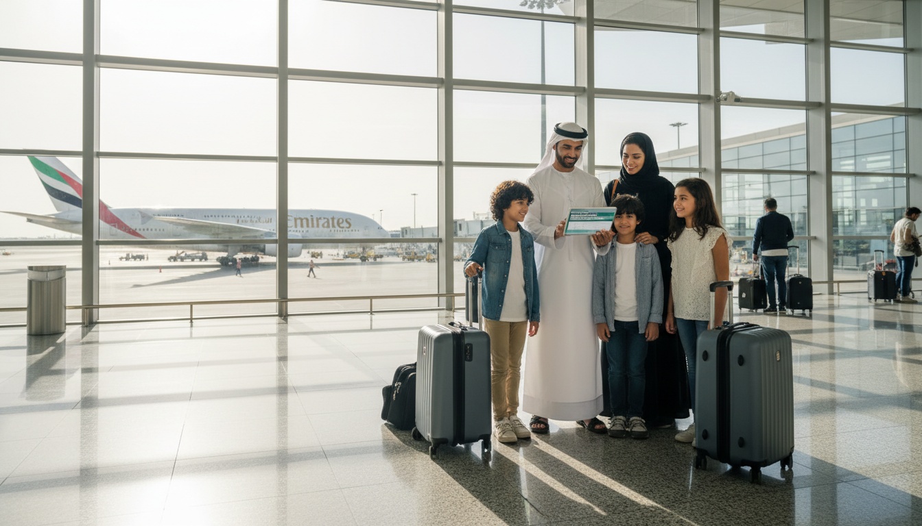 Personal Liability Travel Insurance for USA Trips 2026