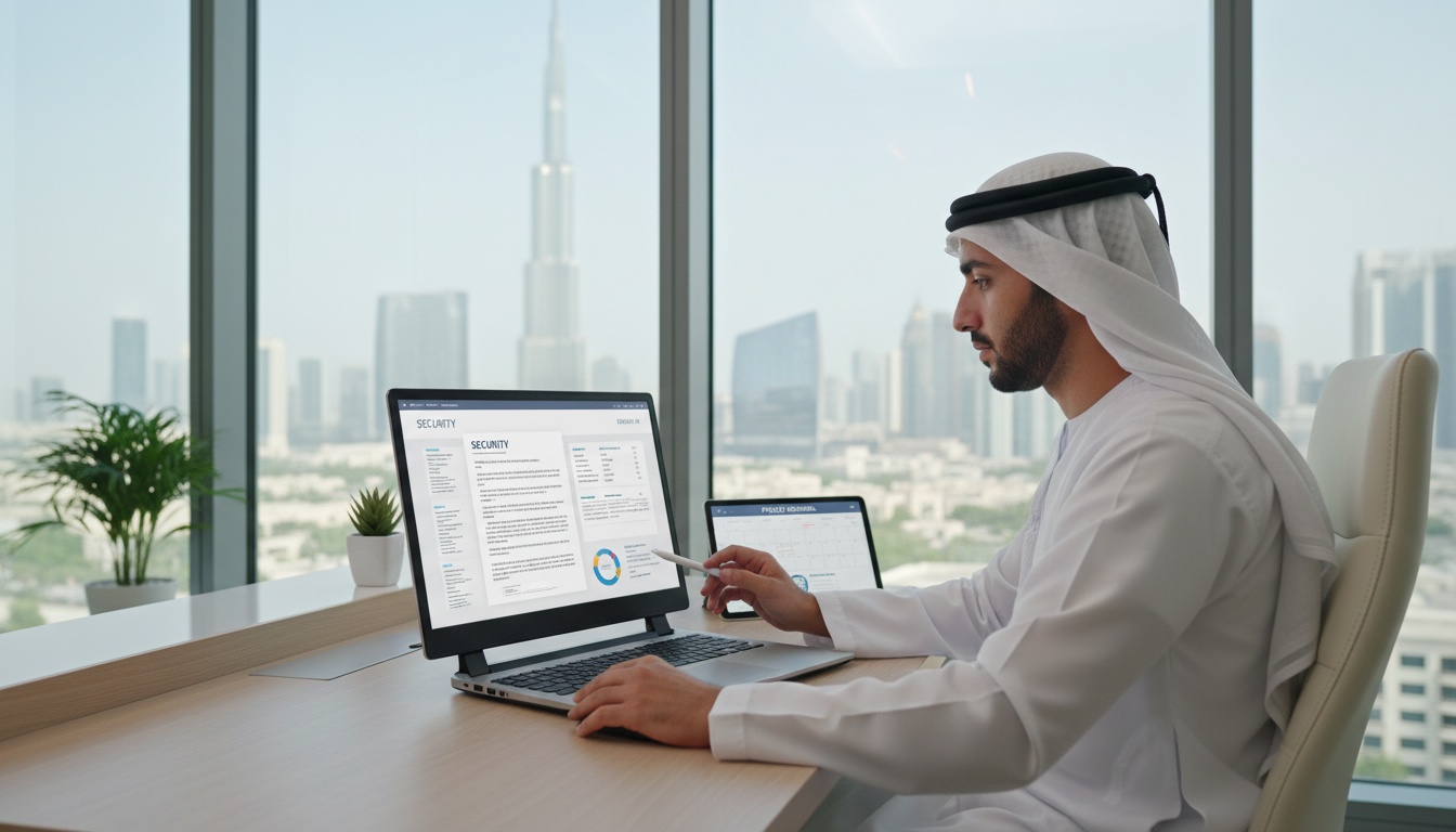 Travel Insurance - Compare Plans on eSanad