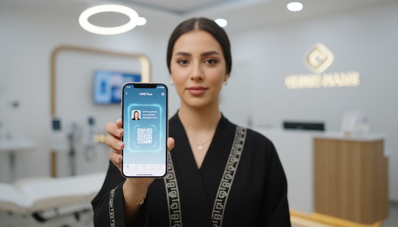 Insurance - Compare Plans on eSanad