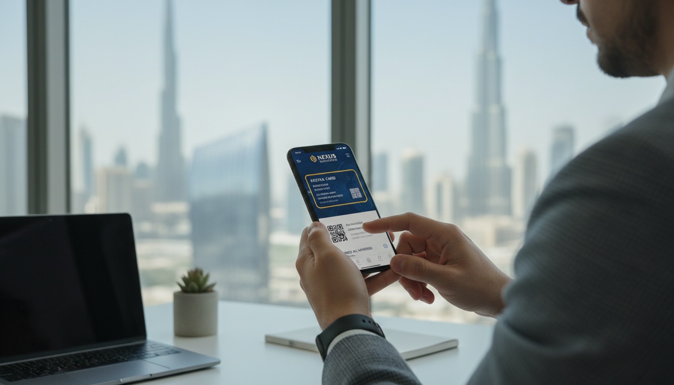 Health Insurance - Compare Plans on eSanad