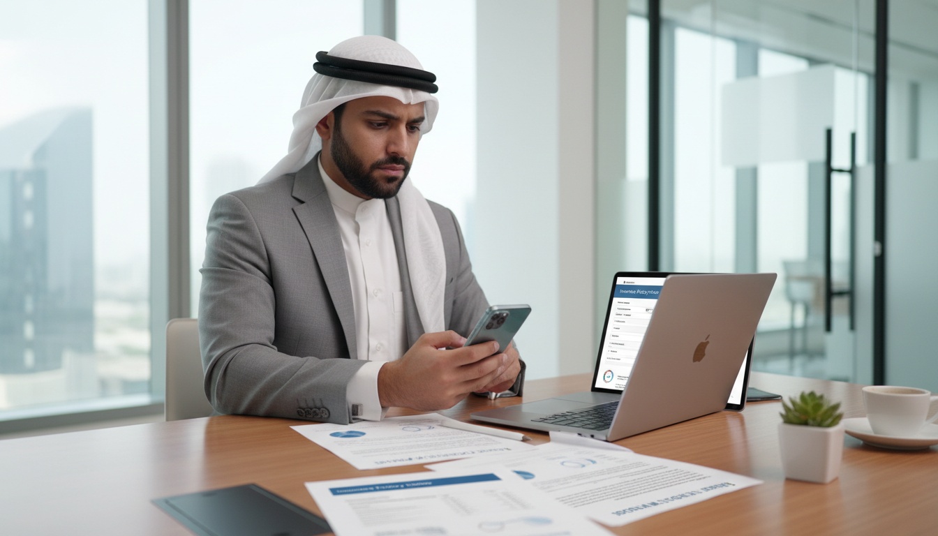 Health Insurance - Compare Plans