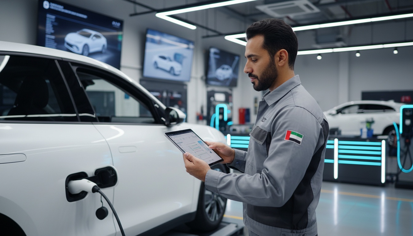 Motor Insurance - Compare Plans