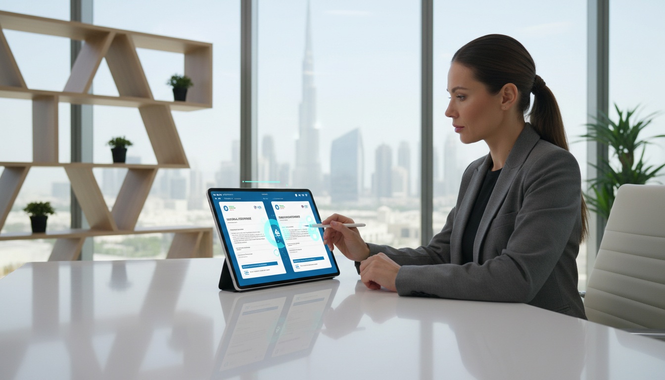 Travel Insurance - Compare Plans