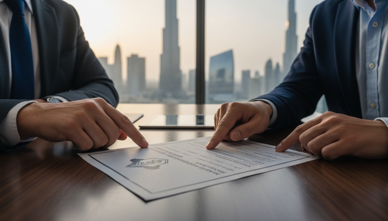 Health Insurance - Compare Plans