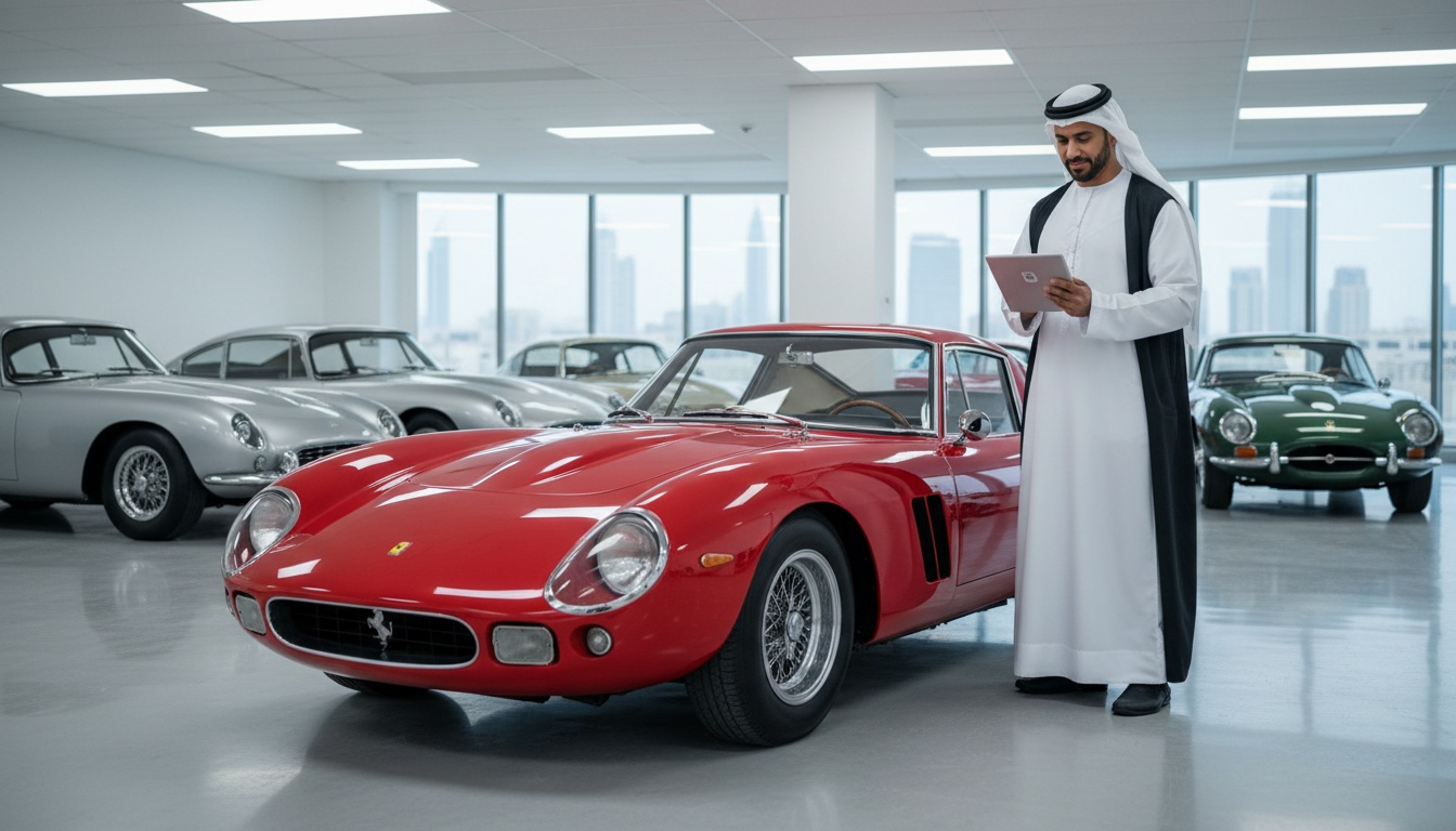 Motor Insurance - Compare Plans