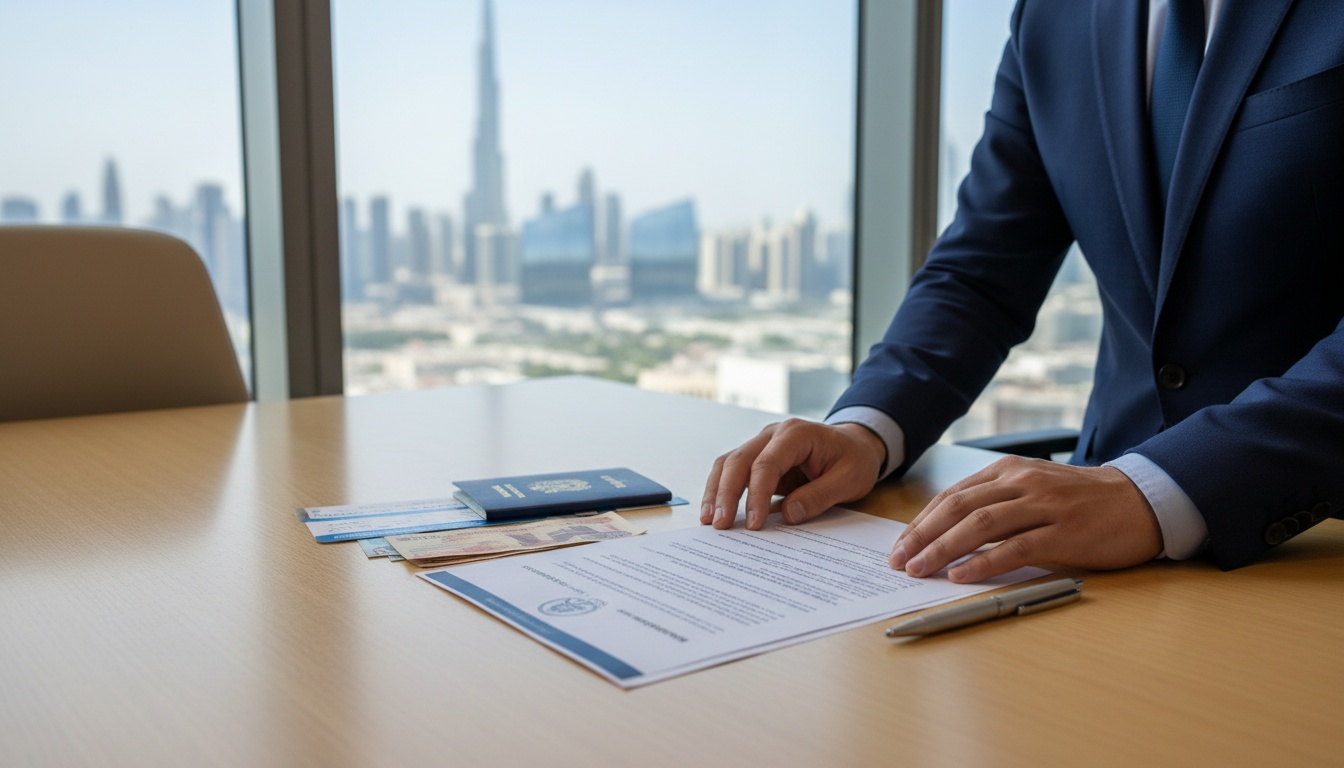 Travel Insurance - Compare Plans