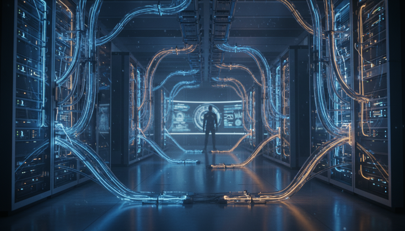 Vapi vs Retell Latency: Why Cascade Architecture Fails