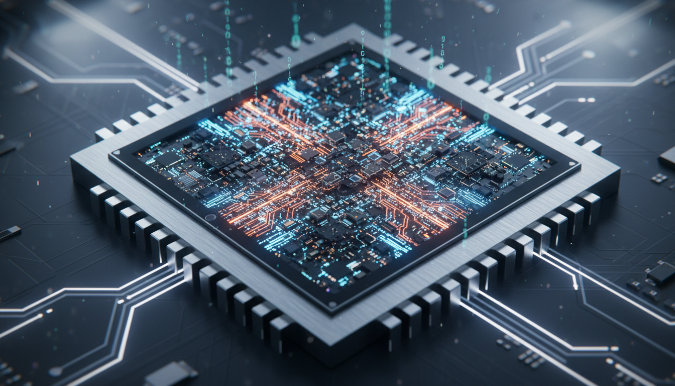 Vapi vs Retell Latency: Why Cascade Architecture Fails